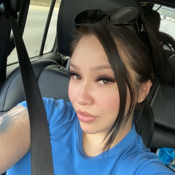 gutierrezy1718